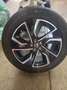 MG ZS ZS 1.0T-GDI Luxury Aut. Luxury Rot - thumbnail 8