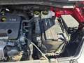 MG ZS ZS 1.0T-GDI Luxury Aut. Luxury Rot - thumbnail 15