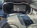 MG ZS ZS 1.0T-GDI Luxury Aut. Luxury Rot - thumbnail 11