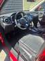 MG ZS ZS 1.0T-GDI Luxury Aut. Luxury Rot - thumbnail 10