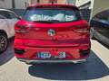 MG ZS ZS 1.0T-GDI Luxury Aut. Luxury Rot - thumbnail 17