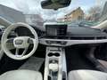 Audi A5 Coupé 40 TDI quattro advanced s line Zwart - thumbnail 8
