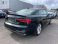 Audi A5 Coupé 40 TDI quattro advanced s line Zwart - thumbnail 4
