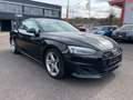 Audi A5 Coupé 40 TDI quattro advanced s line Zwart - thumbnail 3