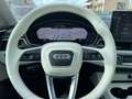 Audi A5 Coupé 40 TDI quattro advanced s line Zwart - thumbnail 11