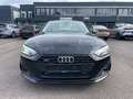 Audi A5 Coupé 40 TDI quattro advanced s line Zwart - thumbnail 2
