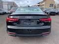Audi A5 Coupé 40 TDI quattro advanced s line Zwart - thumbnail 5
