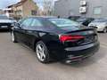 Audi A5 Coupé 40 TDI quattro advanced s line Zwart - thumbnail 6