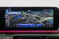 Mercedes-Benz V 300 d Exclusive 4x4 lang AHK 2,5t 6 Sitze Navi Schwarz - thumbnail 11