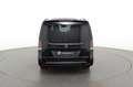 Mercedes-Benz V 300 d Exclusive 4x4 lang AHK 2,5t 6 Sitze Navi Schwarz - thumbnail 6