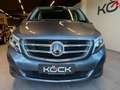 Mercedes-Benz V 250 250 CDI/BT/d 4MATIC lang Grau - thumbnail 4