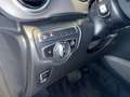 Mercedes-Benz V 250 250 CDI/BT/d 4MATIC lang Grau - thumbnail 27