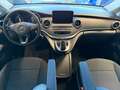 Mercedes-Benz V 250 250 CDI/BT/d 4MATIC lang Grau - thumbnail 23