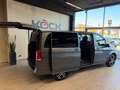 Mercedes-Benz V 250 250 CDI/BT/d 4MATIC lang Grau - thumbnail 18