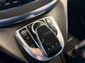 Mercedes-Benz V 250 250 CDI/BT/d 4MATIC lang Grau - thumbnail 33