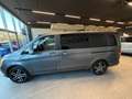Mercedes-Benz V 250 250 CDI/BT/d 4MATIC lang Grau - thumbnail 13