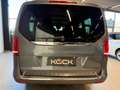 Mercedes-Benz V 250 250 CDI/BT/d 4MATIC lang Grau - thumbnail 11