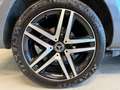 Mercedes-Benz V 250 250 CDI/BT/d 4MATIC lang Grau - thumbnail 8