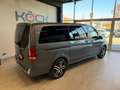 Mercedes-Benz V 250 250 CDI/BT/d 4MATIC lang Grau - thumbnail 9