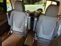 Mercedes-Benz V 250 250 CDI/BT/d 4MATIC lang Grau - thumbnail 22
