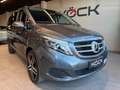 Mercedes-Benz V 250 250 CDI/BT/d 4MATIC lang Grau - thumbnail 2