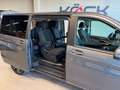 Mercedes-Benz V 250 250 CDI/BT/d 4MATIC lang Grau - thumbnail 19
