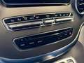 Mercedes-Benz V 250 250 CDI/BT/d 4MATIC lang Grau - thumbnail 32