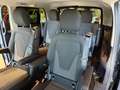 Mercedes-Benz V 250 250 CDI/BT/d 4MATIC lang Grau - thumbnail 21