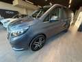 Mercedes-Benz V 250 250 CDI/BT/d 4MATIC lang Grau - thumbnail 14