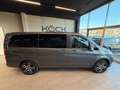 Mercedes-Benz V 250 250 CDI/BT/d 4MATIC lang Grau - thumbnail 7