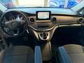 Mercedes-Benz V 250 250 CDI/BT/d 4MATIC lang Grau - thumbnail 25