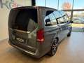 Mercedes-Benz V 250 250 CDI/BT/d 4MATIC lang Grau - thumbnail 10