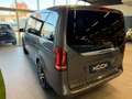 Mercedes-Benz V 250 250 CDI/BT/d 4MATIC lang Grau - thumbnail 12
