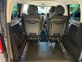 Mercedes-Benz V 250 250 CDI/BT/d 4MATIC lang Grau - thumbnail 17