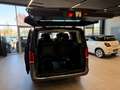 Mercedes-Benz V 250 250 CDI/BT/d 4MATIC lang Grau - thumbnail 15