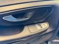 Mercedes-Benz V 250 250 CDI/BT/d 4MATIC lang Grau - thumbnail 26
