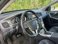 Volvo S60 Cross Country S60 Cross Country 2.0 D3 Summum Geartronic Schwarz - thumbnail 14