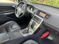 Volvo S60 Cross Country S60 Cross Country 2.0 D3 Summum Geartronic Schwarz - thumbnail 12