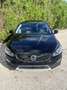 Volvo S60 Cross Country S60 Cross Country 2.0 D3 Summum Geartronic Schwarz - thumbnail 2