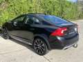 Volvo S60 Cross Country S60 Cross Country 2.0 D3 Summum Geartronic Zwart - thumbnail 4
