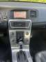 Volvo S60 Cross Country S60 Cross Country 2.0 D3 Summum Geartronic Zwart - thumbnail 17