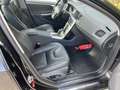 Volvo S60 Cross Country S60 Cross Country 2.0 D3 Summum Geartronic Zwart - thumbnail 11
