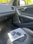 Volvo S60 Cross Country S60 Cross Country 2.0 D3 Summum Geartronic Schwarz - thumbnail 19