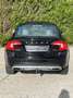 Volvo S60 Cross Country S60 Cross Country 2.0 D3 Summum Geartronic Zwart - thumbnail 5