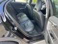 Volvo S60 Cross Country S60 Cross Country 2.0 D3 Summum Geartronic Zwart - thumbnail 8