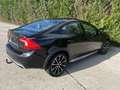 Volvo S60 Cross Country S60 Cross Country 2.0 D3 Summum Geartronic Zwart - thumbnail 6