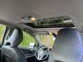 Volvo S60 Cross Country S60 Cross Country 2.0 D3 Summum Geartronic Zwart - thumbnail 9