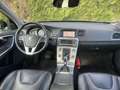 Volvo S60 Cross Country S60 Cross Country 2.0 D3 Summum Geartronic Schwarz - thumbnail 10