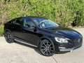Volvo S60 Cross Country S60 Cross Country 2.0 D3 Summum Geartronic Schwarz - thumbnail 3