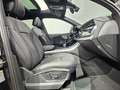 Audi Q7 55 TFSI S Line Black 7Sitz Pano Matrix AHK 20 Fekete - thumbnail 12
